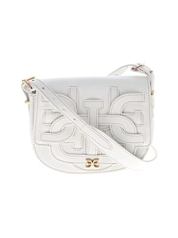 Sam Edelman Leather Crossbody Bag (view 1)