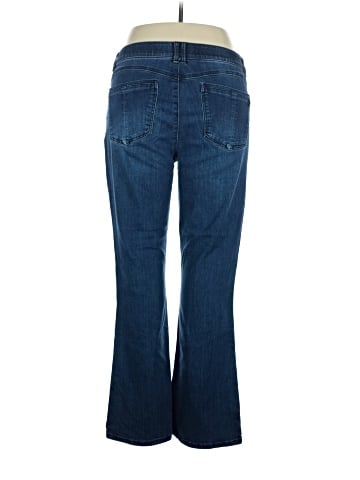 Democracy Jeans (view 2)
