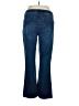 Democracy Blue Jeans Size 16 - photo 2