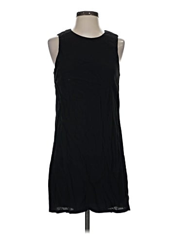 Charles Henry Casual Dress (view 1)