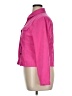 Unbranded 100% Polyester Pink Jacket Size XL - photo 5