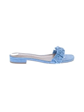 Who What Wear Sandals