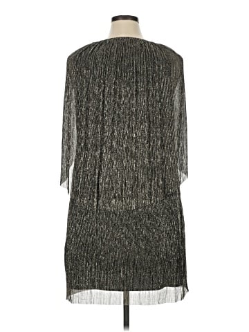 Trina Turk Cocktail Dress (view 2)