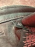 J Brand Black Cargo Pants Size 30 waist - photo 9