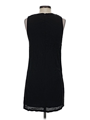 Charles Henry Casual Dress (view 2)