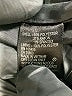 Tahari by ASL Gray Blazer Size 4 - photo 7