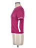 By Anthropologie 100% Viscose Pink Pullover Sweater Size M - photo 5