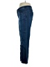 Democracy Blue Jeans Size 16 - photo 5