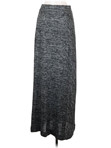 Lou & Grey Casual Skirt (view 2)