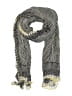 Unbranded Gray Scarf One size - photo 1