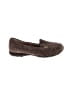 Skechers Brown Flats Size 6 1/2 - photo 1
