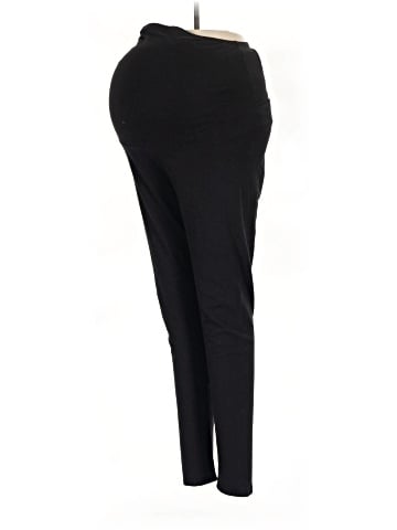 Unbranded Active Pants (view 1)