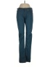 Strokke Blue Jeans Size 26 waist - photo 1