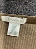 Bozzolo Brown Tank Top Size L - photo 7