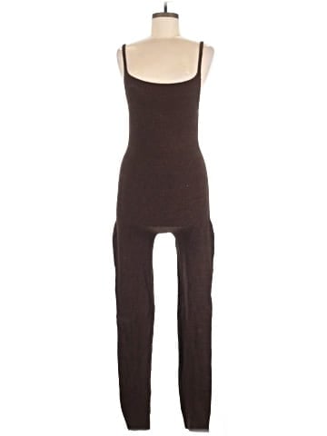 Windsor Jumpsuit (view 1)