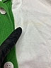 Cj Banks White Cardigan Size 2X - photo 3