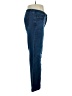 Democracy Blue Jeans Size 16 - photo 4