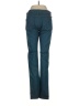 Strokke Blue Jeans Size 26 waist - photo 2