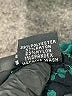 Lapis Teal Formal Skirt One size - photo 5