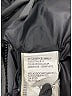 Canada Goose Black Gray Snow Jacket Size S - photo 9