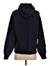 Assorted Brands Black Pullover Hoodie Size S - photo 2