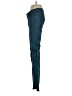 Strokke Blue Jeans Size 26 waist - photo 5