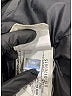Canada Goose Black Gray Snow Jacket Size S - photo 7