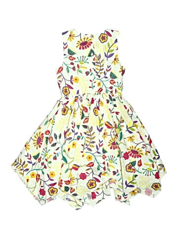 Cynthia Rowley Dress (view 2)