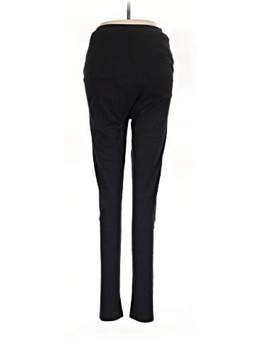 Unbranded Active Pants (view 2)