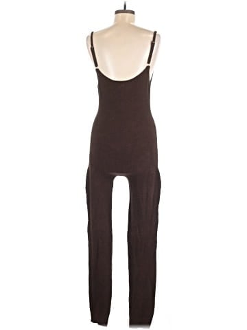 Windsor Jumpsuit (view 2)