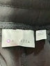 Athleta Black Casual Pants Size 10 - photo 7