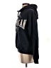 Assorted Brands Black Pullover Hoodie Size S - photo 5