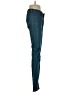 Strokke Blue Jeans Size 26 waist - photo 4