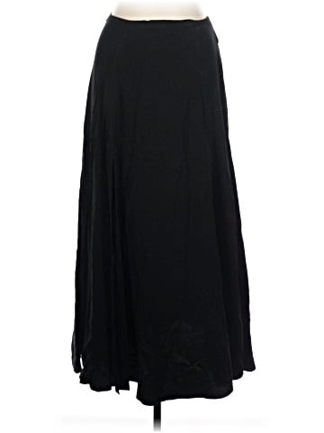 Cuyana Formal Skirt (view 1)