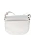 Sam Edelman 100% Leather White Leather Crossbody Bag One size - photo 3