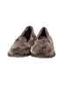 Skechers Brown Flats Size 6 1/2 - photo 2