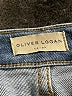 Oliver Logan Blue Jeans Size 29 waist - photo 7