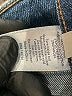 Oliver Logan Blue Jeans Size 29 waist - photo 9