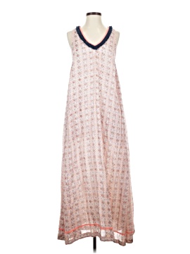 Roberta Roller Rabbit Casual Dress