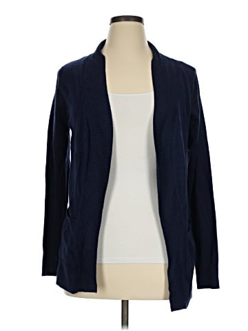 Cielo Cardigan (view 1)