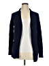 Cielo Blue Cardigan Size XL - photo 1