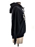 Assorted Brands Black Pullover Hoodie Size S - photo 4