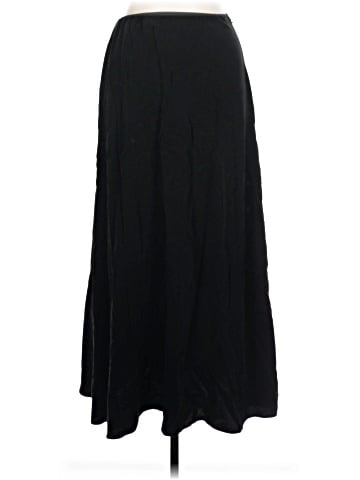 Cuyana Formal Skirt (view 2)