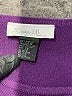 Assorted Brands 100% Acrylic Purple Pullover Sweater Size 2X - photo 7