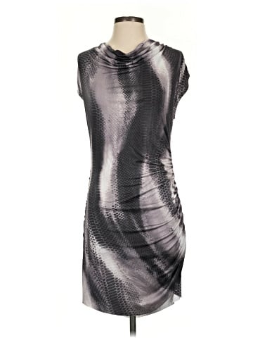 Truth and Pride Cocktail Dress (view 1)