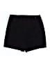 Evereve Black Skort Size 27 waist - photo 1