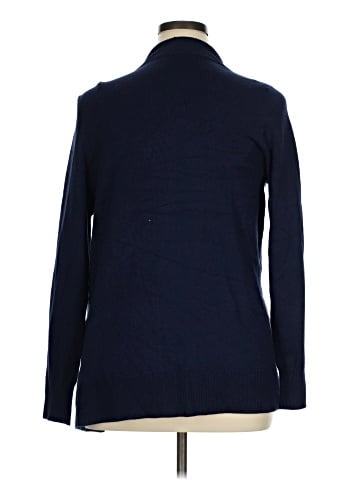 Cielo Cardigan (view 2)
