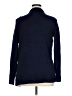 Cielo Blue Cardigan Size XL - photo 2