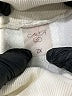 Calia Ivory Turtleneck Sweater Size 2X - photo 7