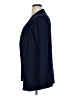 Cielo Blue Cardigan Size XL - photo 5